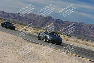 media/Jan-27-2024-SCCA SD (Sat) [[ce9e4b05a4]]/4-Novice Group/Session 2 (Turn 15 Inside)/